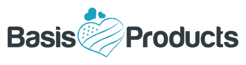 Basis Products logo