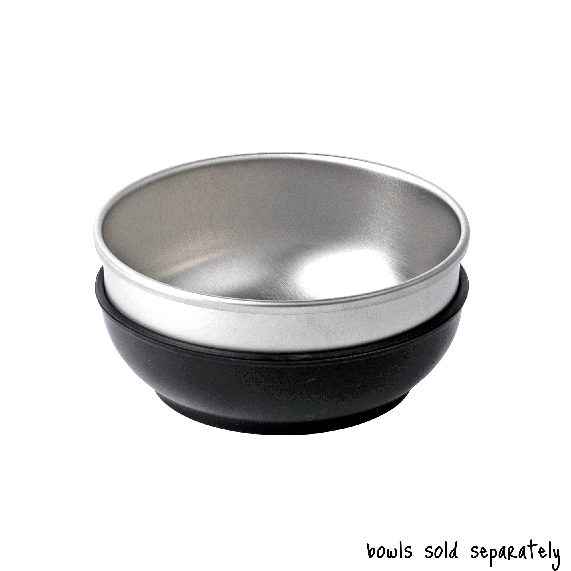 Bowl Cozy – Basis Products