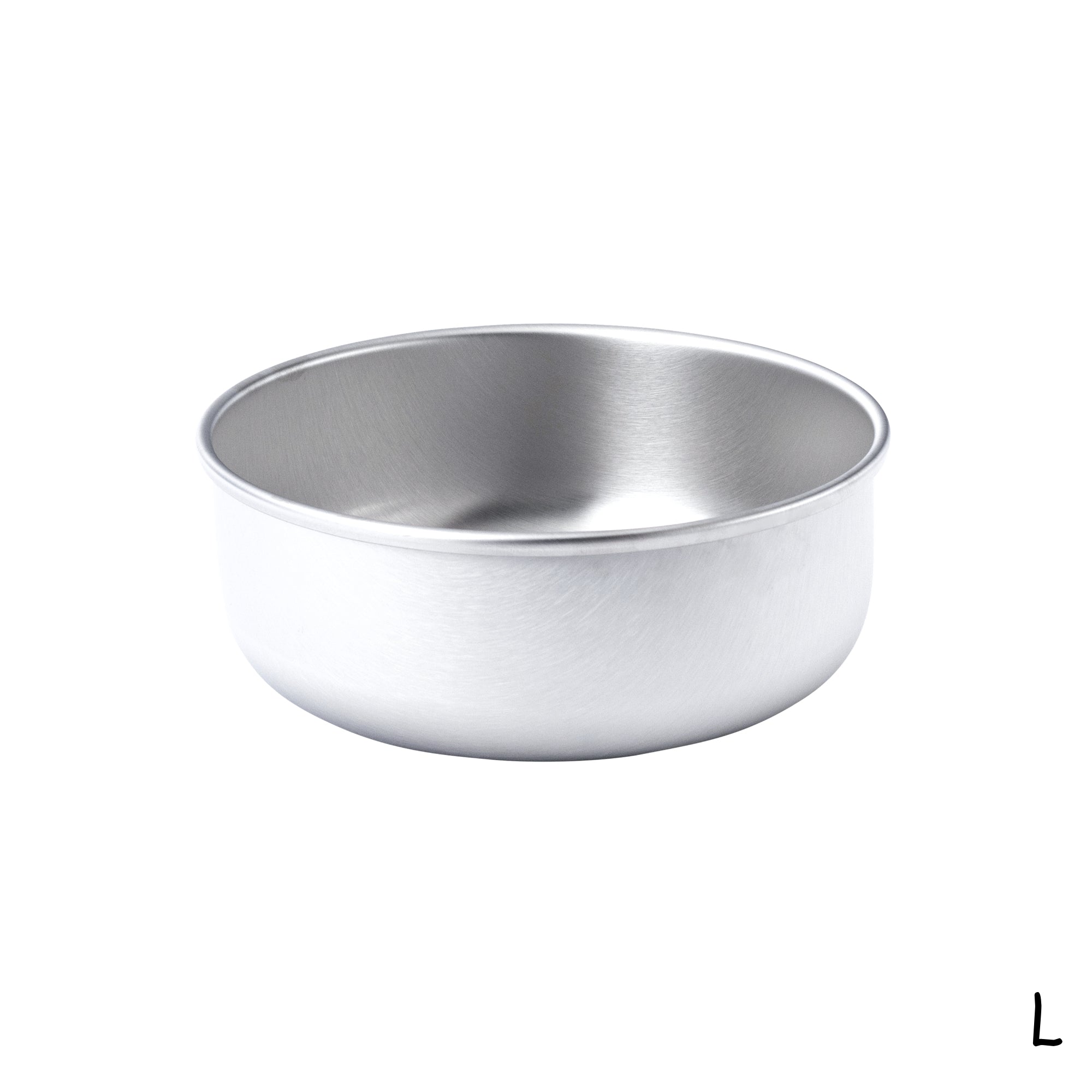 Elevated Pet Dog Bowl Stainless Steel Dog Food Bowl Water - Temu