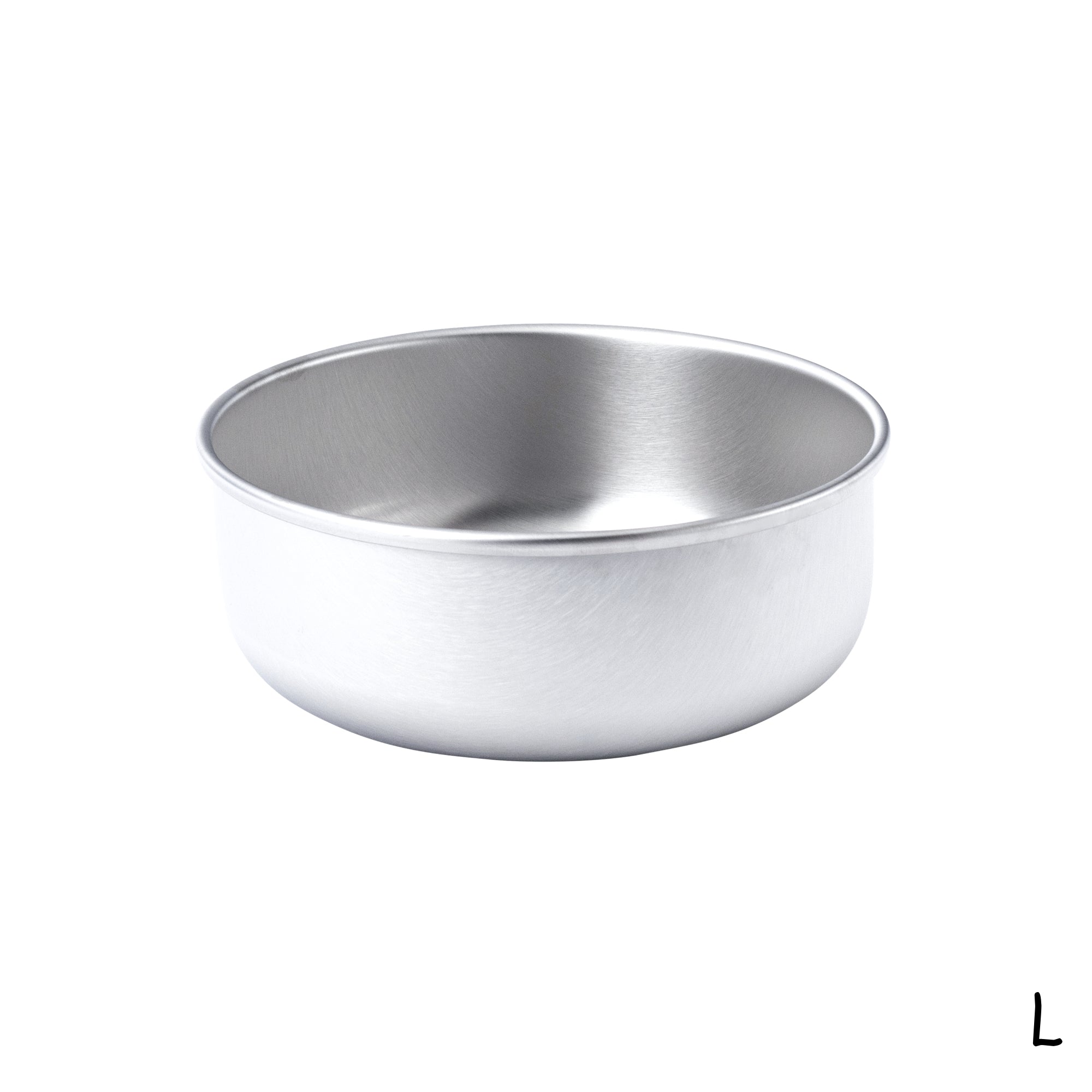 Snack para perros Beeztees patas de pollo 200 g · Beeztees · El Corte Snack para perros Beeztees patas de pollo 200 g · Beeztees · El Corte