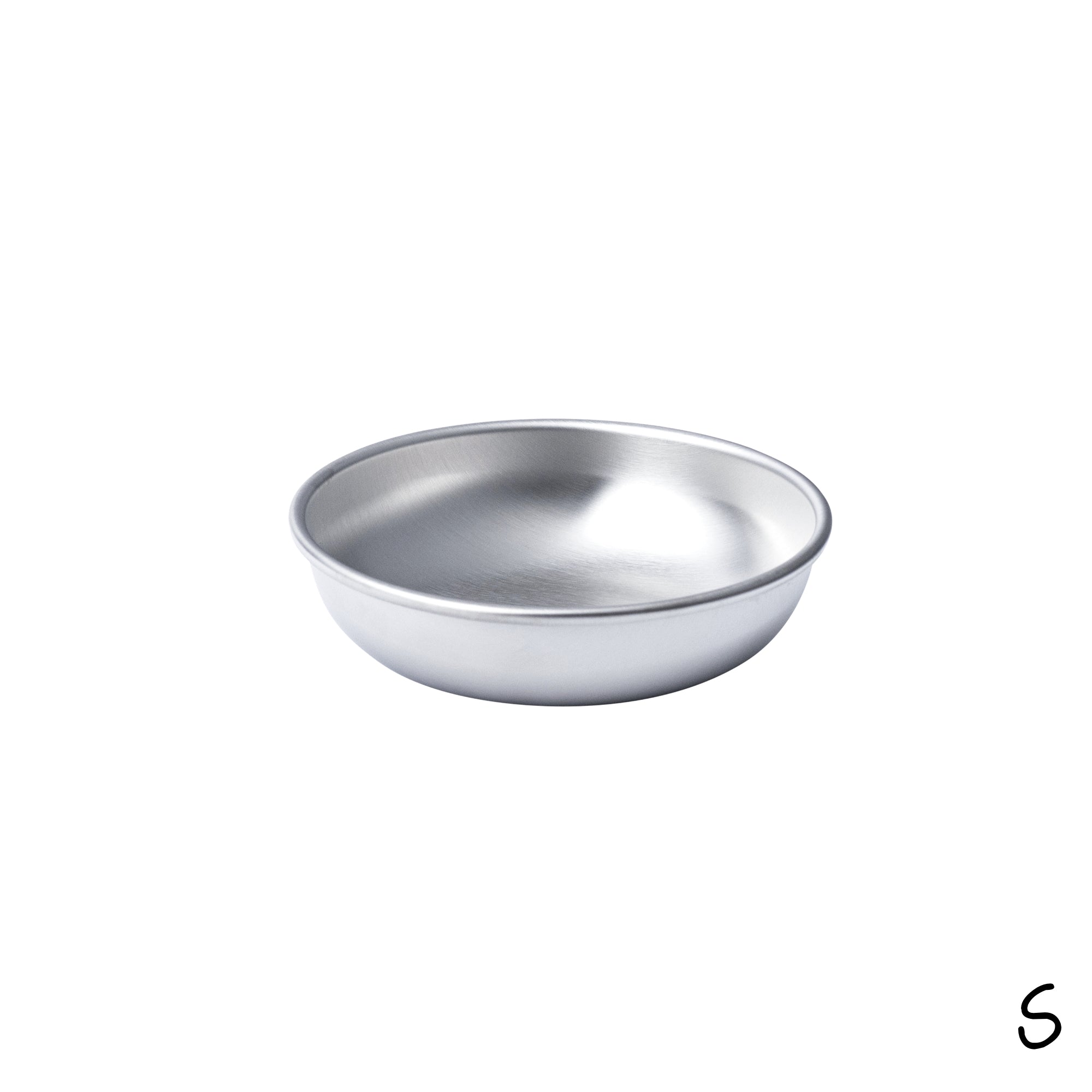 Slow Feeder Dog Bowl Food grade 304 Stainless Steel Dog Bowl - Temu