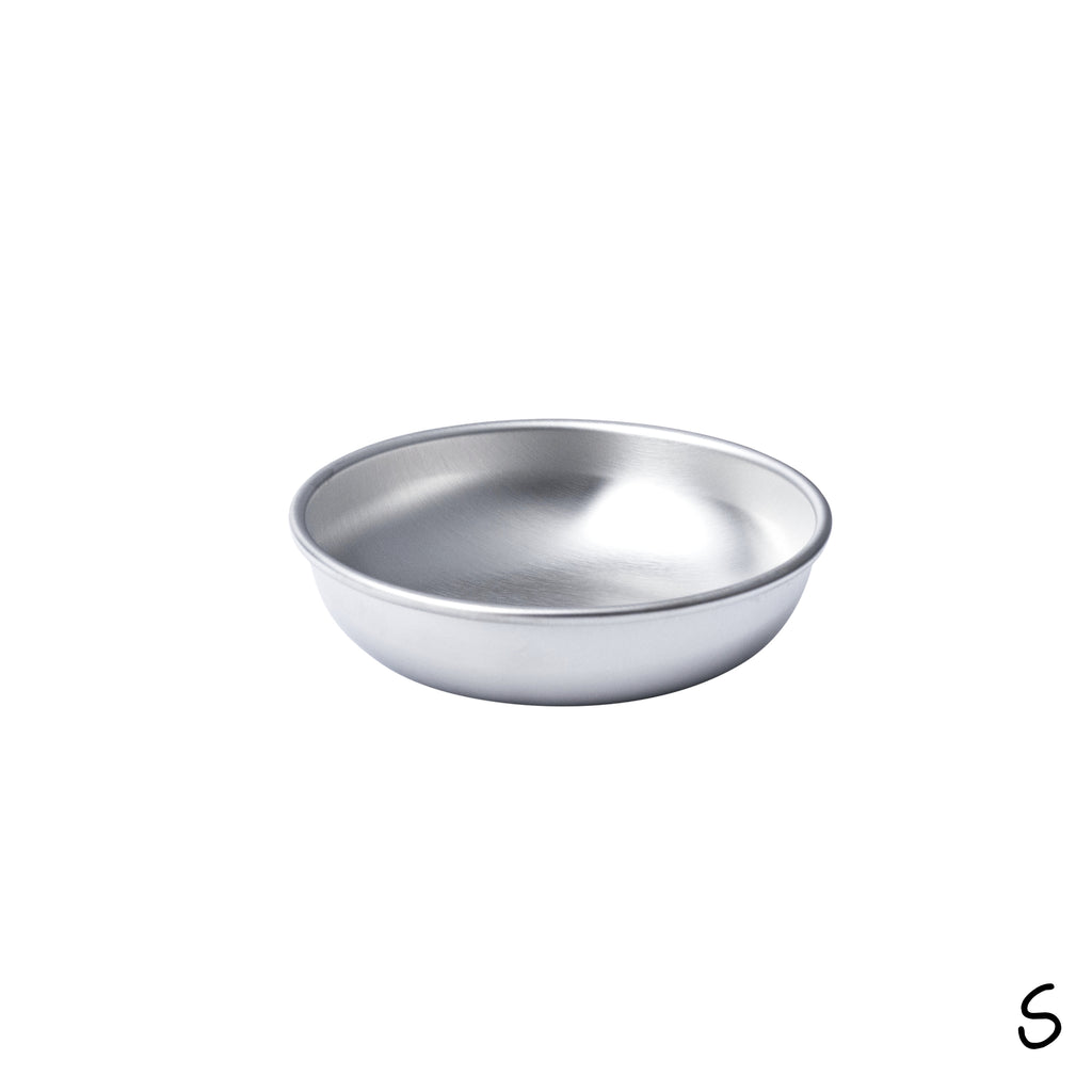 What Kind of Dog Bowl Is Best for My Dog?