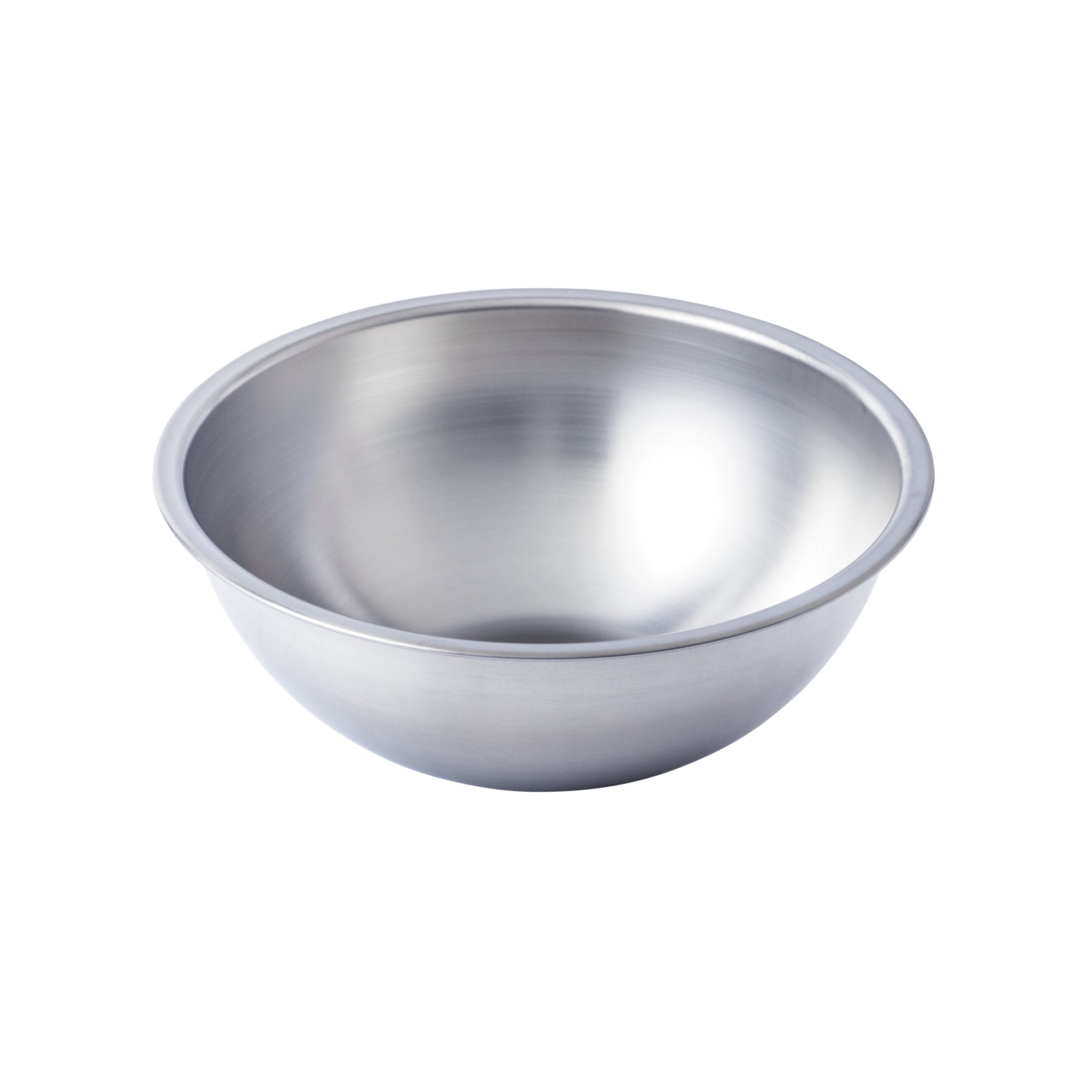 The 3 Best Metal Mixing Bowls of 2024, Tested & Reviewed